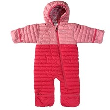 Columbia infant baby for sale  Milwaukee