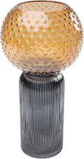Design vaso marvelous usato  Roma