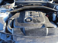 Bmw e83 2003 for sale Bmw e83 2003 for sale  ABERDEEN