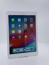 Tablette ipad air d'occasion  Lyon VI
