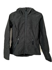 bench softshelljacke gebraucht kaufen bench softshelljacke gebraucht kaufen Regensburg