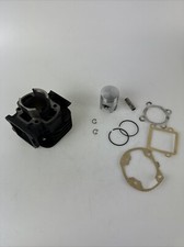 Piston cylinder gasket d'occasion  Expédié en Belgium
