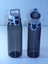 2er set sigg gebraucht kaufen  Münster