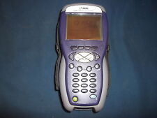 Jdsu 6000b field for sale  Union