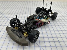 Tamiya 58261 ta04 for sale  Rochester