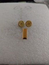 Grade officier armée d'occasion Grade officier armée d'occasion  Locminé