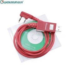 Cavo progr. usb usato  Zignago