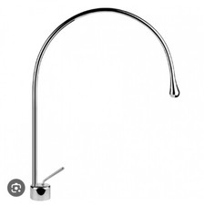 Gessi goccia tap for sale  LONDON