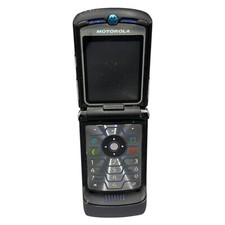 Motorola razr handy gebraucht kaufen  Witten