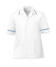 Men tunic nurse for sale  MANCHESTER