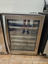 Samsung bottle wine for sale  Springdale