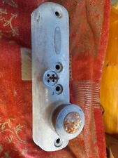Riley rma rme for sale  SPALDING