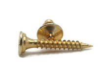 Screw pin handyman for sale  Lakewood