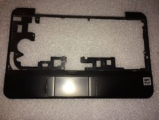 Palmrest touchpad 6070b0307601 usato  Torino