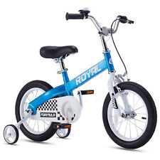 Royalbaby formula bike for sale  Lincoln