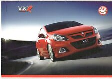 Vauxhall vxr 2006 for sale  UK