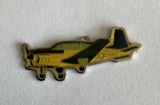 Pin avion . d'occasion  Aizenay