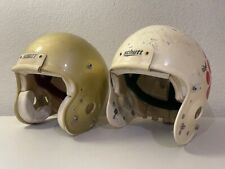 Lot schutt air for sale  Littleton