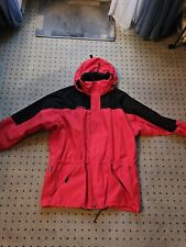 Mammut gore tex gebraucht kaufen  Lindau (Bodensee)