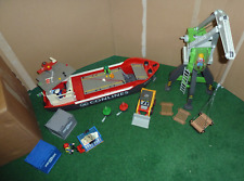 Playmobil 4472 großes gebraucht kaufen  Deutschland