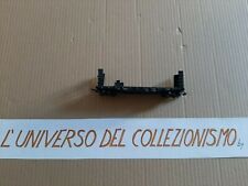 1563 accessori binari usato  Firenze