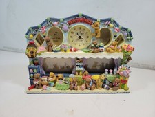 fotos quarto bebe comprar usado  Enviando para Brazil