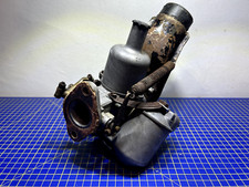Carburettor carb auc for sale  GRAVESEND