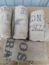 Sacs poste toile d'occasion  Alès