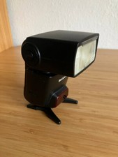 Sony hvl f42am gebraucht kaufen  Berlin