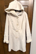 Coldwater creek penny for sale  Littleton