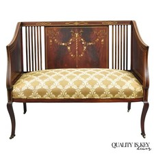 Antique victorian edwardian for sale  Philadelphia