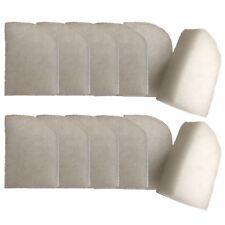 Compatible polishing filter for sale  WIDNES