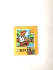 Gioco dei gigante usato  San Giovanni Lupatoto