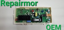 Ebr86771831 genuine washer for sale  Ontario