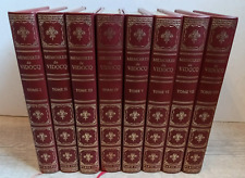 Mémoires vidocq oeuvre d'occasion  Sotteville-lès-Rouen