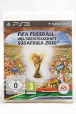 Fifa fussball weltmeisterschaf gebraucht kaufen  Langgöns
