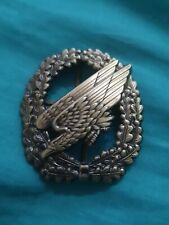 Post ww2 german for sale  MELTON MOWBRAY