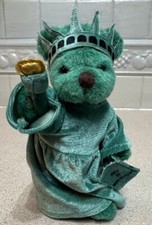 1999 statute liberty for sale  ELLESMERE PORT