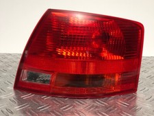 Rückleuchte heckleuchte auße gebraucht kaufen  Deutschland