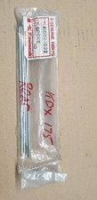 Kawasaki kdx175 kdx for sale  BECCLES