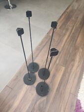Sony is10f surround for sale  CRAWLEY