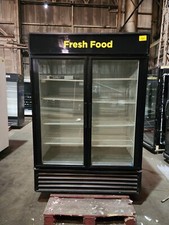 True two section for sale  Cleveland