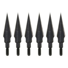 Archerys arrow broadheads for sale  UK
