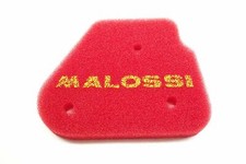 Luftfilter mhr malossi gebraucht kaufen Luftfilter mhr malossi gebraucht kaufen  Aschaffenburg