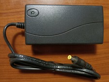 Alimentatore 29v 58w usato  Montegridolfo