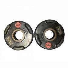 Hammer strength olympic for sale  UK