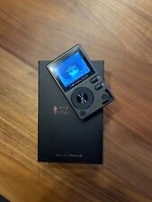 Hifi walker mp3 gebraucht kaufen  Nideggen