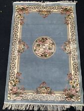 Light blue silk for sale  Elmsford