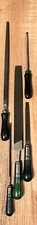 Lot metal tool for sale  Pflugerville