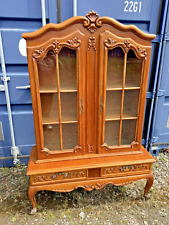 Vintage french louis for sale  BEDLINGTON